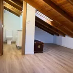 El Mirador De Miengo