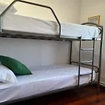 El Mirador De Miengo