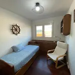 Apartamento Timon - Corcubion