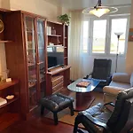 Apartamento Timon - Corcubion