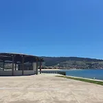 Chalet Vistas A La Ria De Vigo