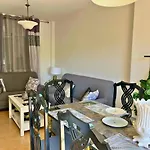 Home4U Calle Barcelona