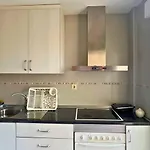Home4U Calle Barcelona