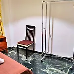 Home4U Fuente Nueva