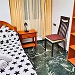 Home4U Fuente Nueva