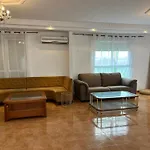 Casa Rural A 20 Min De Madrid