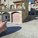 Espectacular Y Acogedor Apartamento Con Todas Las Comodidades