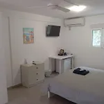 Villa Benucia Family Guest House