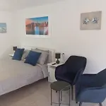 Villa Benucia Family Guest House