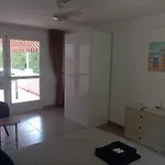 Villa Benucia Family Guest House