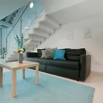 Naffah Apartments