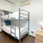 Naffah Apartments