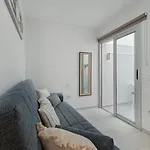 Apartamento Iris