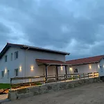 Chalets Requejil - El Pumarin