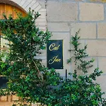 Cal Jan