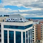 Polotel