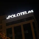 Polotel
