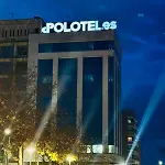 Polotel