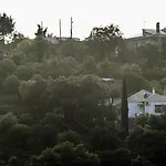 Casa Rural Río Cedena
