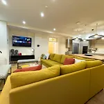 Principe 7 Rooms Hotel Boutique Vigo