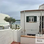 Roca Fornells, Maritim 53 - F275