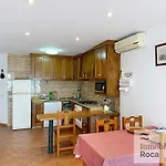 Roca Fornells, Maritim 53 - F275