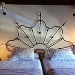 La Casa De Forja