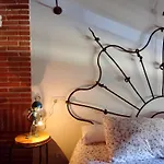 La Casa De Forja