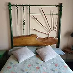 La Casa De Forja