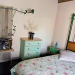 La Casa De Forja