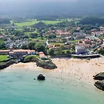 Hotel Las Palmeras