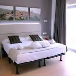 Hotel Balneario De Arino