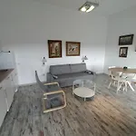 Bodegas Morosanto - Apartamento Lucio