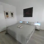 Bodegas Morosanto - Apartamento Lucio