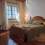 Casa Filomena