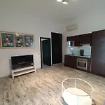Bodegas Morosanto - Apartamento Lunera