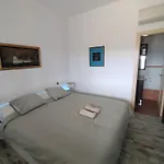 Bodegas Morosanto - Apartamento Lunera