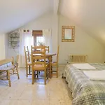 Casa Rural Hoz De La Pinilla