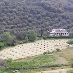 Casa Rural Hoz De La Pinilla