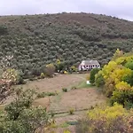 Casa Rural Hoz De La Pinilla