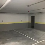 Aparthotel A&M Vina II