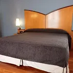 Hotel Albarracín