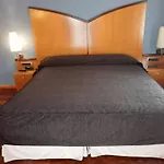 Hotel Albarracín