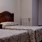 Hotel Riviera