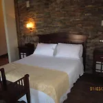 El Casón de los Poemas