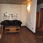 El Casón de los Poemas