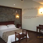 El Casón de los Poemas