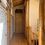 El Canto del Gallo