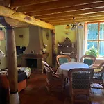 El Canto del Gallo
