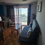 Apartamentos Palmavera